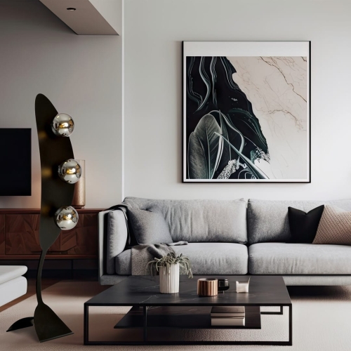 f1aede8f9e13d23f22d35562b3077bc6