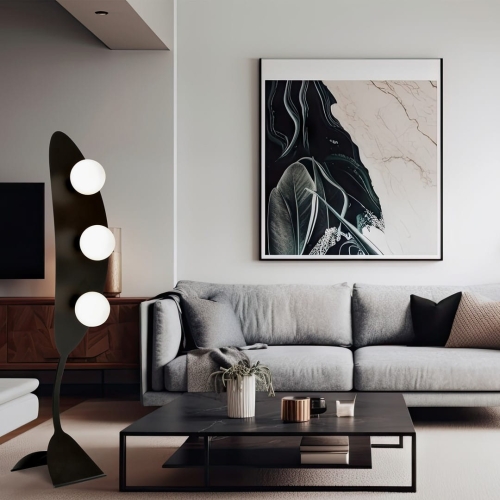 c424c9201ae76884ebfe1d9493a1ee47