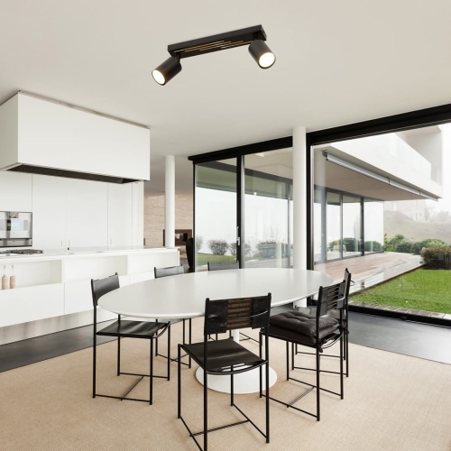 44ae7866a08f8288ade2a38905e1753f