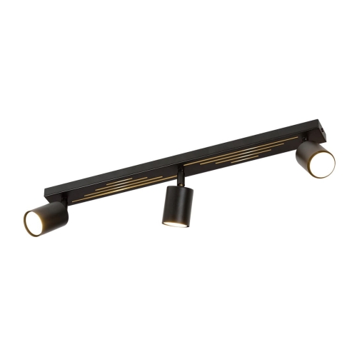 6b93adf7d39cf3c70707922f36719a34