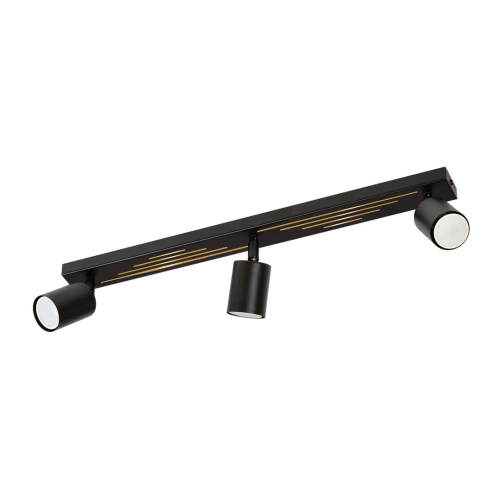 508f725d019a2304df1e4158eb705d01