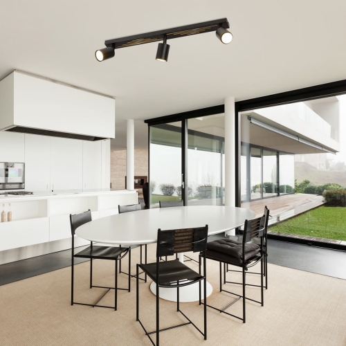 278a0f86ac59b5dfda11616f433026d7