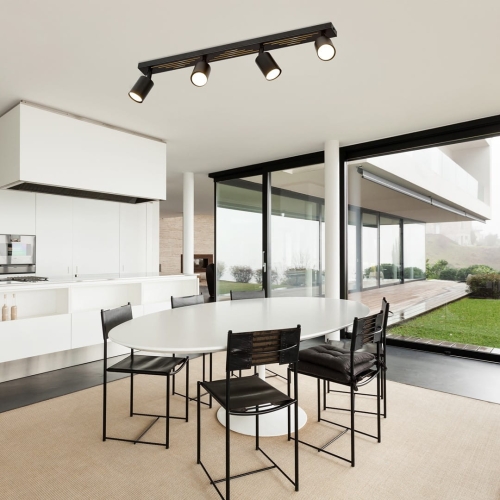 b0fd2fcf57a3af1ad78a2a1938ae1872