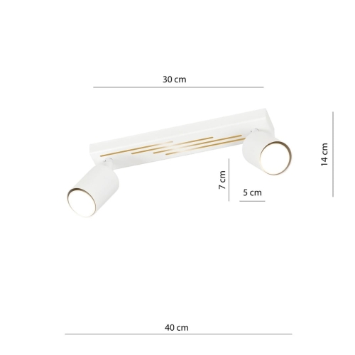 dfe04c96551066ec4012ec0bee973f88