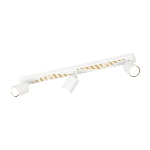 1f279cee724cbb855b9c99b9042f7e06