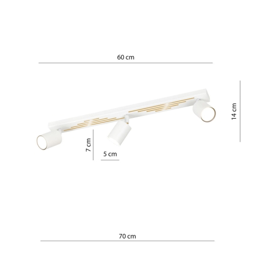 59c2972f5abb6b16ef445a34f7cff272