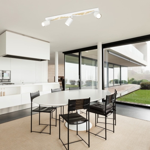 44b18c583dba58dab48e58058ff10efe