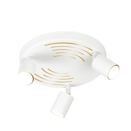 d7bb531b9c905e92bd841dbca6cefbe5