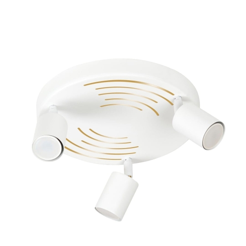 217b80088642dd2f37c0bc714c271bc0