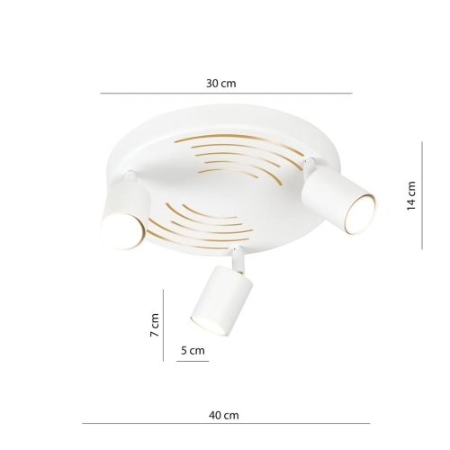 5da41f2da10213f4c867ff50b64e827a