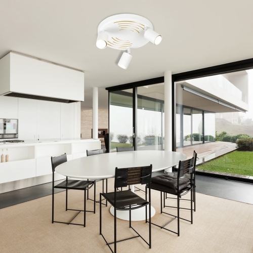 23653bcaddad2fccf724fc38fa9c9097