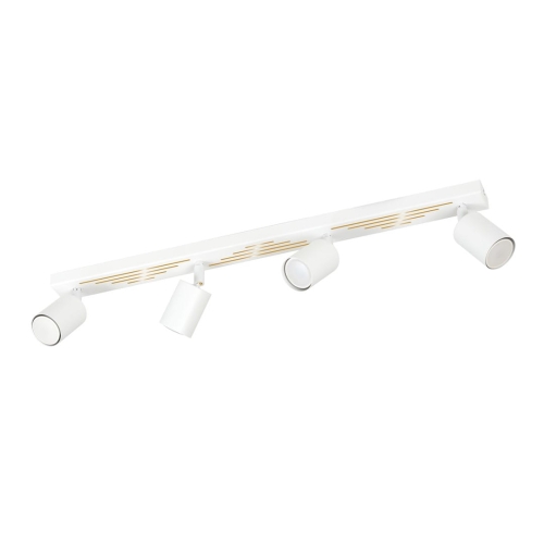 be238a7621a162a7aac562a3431b11ab