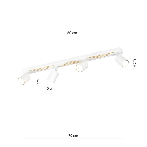 9eb99d7767741d53c6e7e8b36c505593