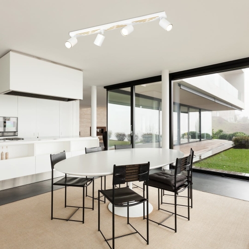 f0438e50962ae2ec64d7e92469fe3edb