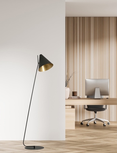 338408e93ae3166b37b8f1e793aea315