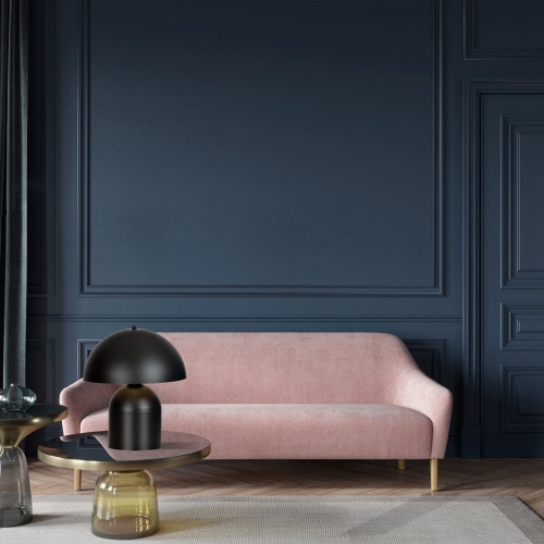 58205d90305002b72b43bb7a03122f0d