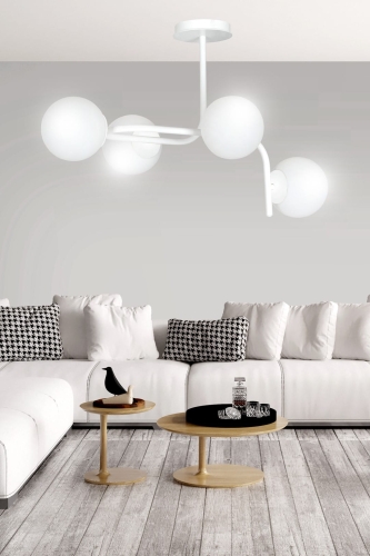 5f4379f8c7d7d9208dfcf8333eaed6dc