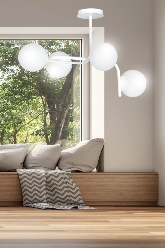 d49d2264c94b45f0d36db98033b1dc1c