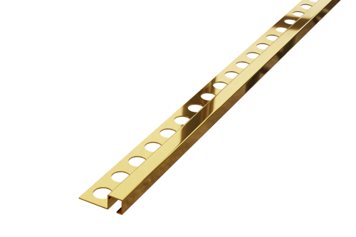 2ed79f91b31b5fc4802167528a7b022a