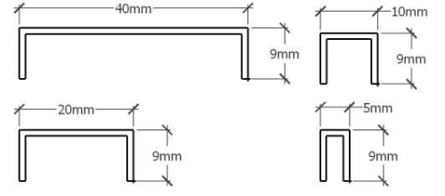 fbadeb656a9cb9510e35ce8010918598