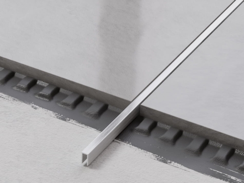 b3aad053d9a58ede1af9ce717d0077a9