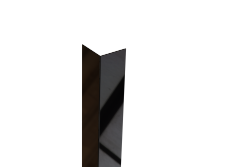 0bfc89ccb1bf4ce1a92ce9f53797b918