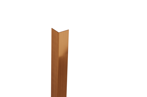 ffcb8b79a2e5b01b0d20254cb7e21da9