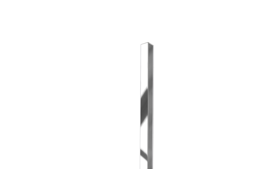 886a1115022f0e72e00ac0dfb8b3920c