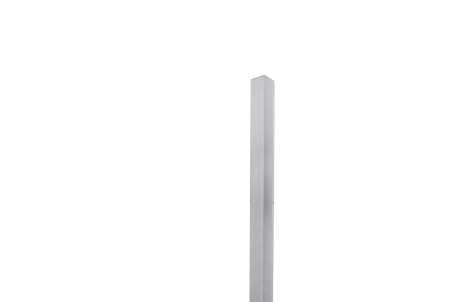 fd74478fdc4df8ba28dba31ea4a58365