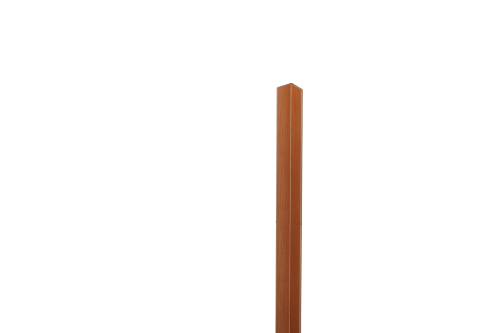 3d6f6c8bc3a2e905bf306282680c9204