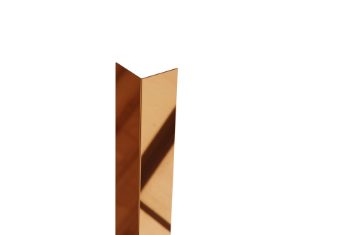 3fa7369e301f0ba09882beb94462f20a