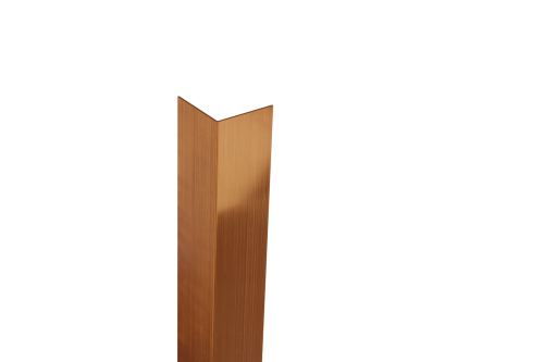 9ef8d0744a2852f3ac7261741fb24851