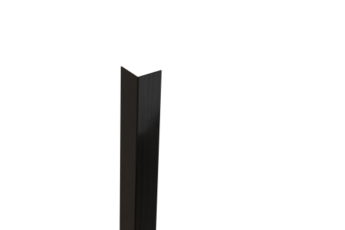 aa2ee04ca5190d54a5cedc2fcb592e7c