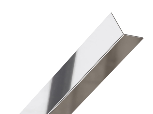 4b11853820b383b45410fe6c0366cf8b