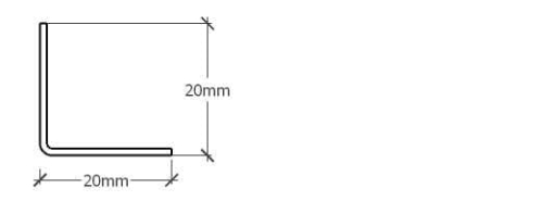 dc81c4ca4a724d97636e6e61ee2b106d