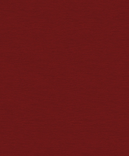 Tapeta dekoracyjna Khroma Olivia Gini Burgundy OLI701