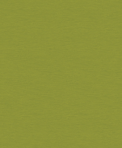 Tapeta dekoracyjna Khroma Olivia Gini Lime OLI704