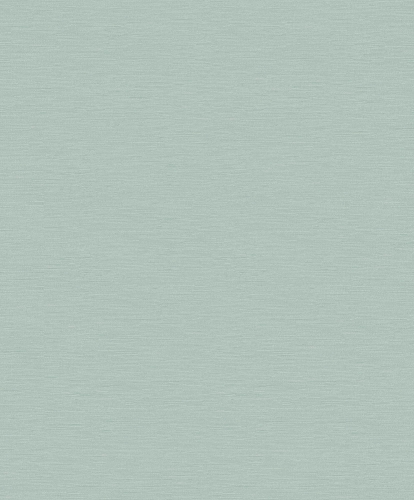 Tapeta dekoracyjna Khroma Olivia Gini Teal OLI706