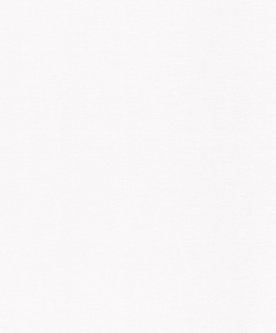 Tapeta dekoracyjna Khroma Olivia Gini White MAG001