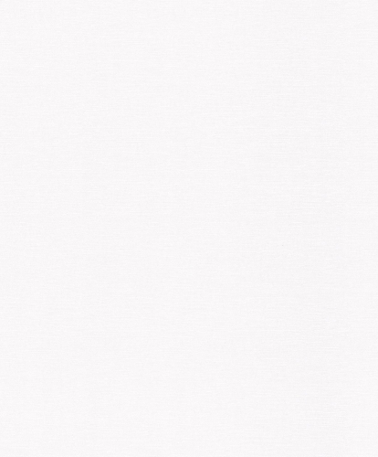 Tapeta dekoracyjna Khroma Olivia Gini White MAG001
