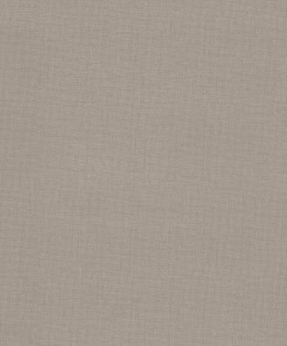 Tapeta dekoracyjna Khroma Olivia Kao Taupe MAG105
