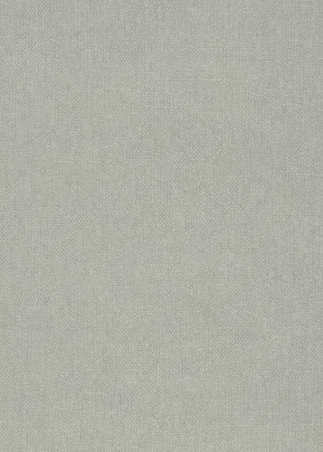 Tapeta dekoracyjna Khroma Olivia Gaio Grey ADA709