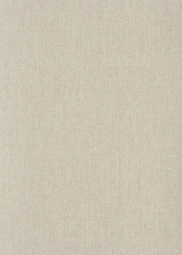 Tapeta dekoracyjna Khroma Olivia Gaio Sand ALL902