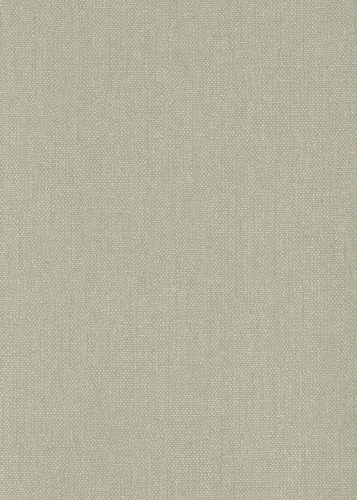 Tapeta dekoracyjna Khroma Olivia Gaio Mastic ALL906
