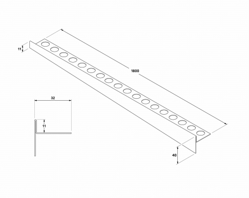 a94a4e5c18784b5ae20b39ab419a8809