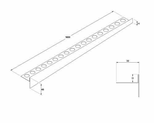 c39d3ce4bbd3cc3b96f1949636edc784