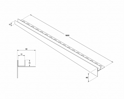 a8aebb97d677b3e4047806051e891034