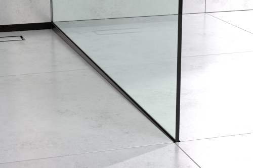 bf351e1ffac4c9d2ad67da9003df16a7