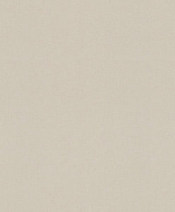 Tapeta dekoracyjna Khroma 1001 Nights Kao Linen MAG102
