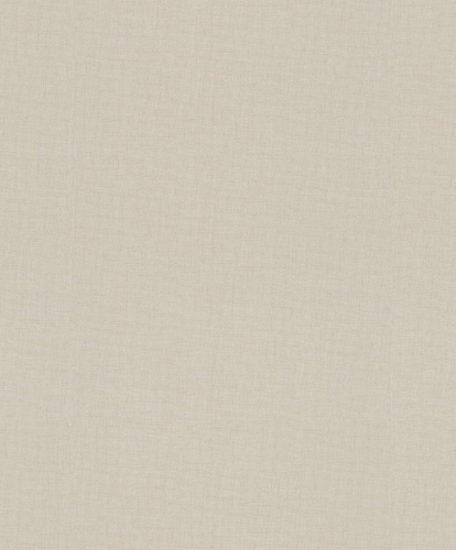 Tapeta dekoracyjna Khroma 1001 Nights Kao Linen MAG102